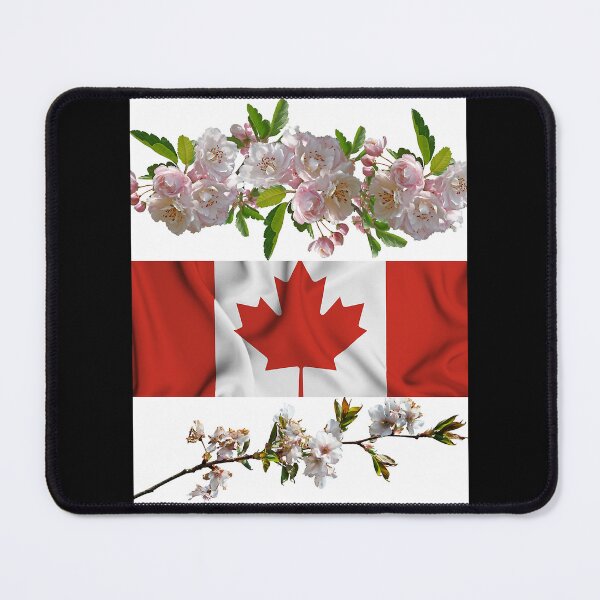 Item preview, Boards of canada air canada team logo designed and sold by adamel-eonore.