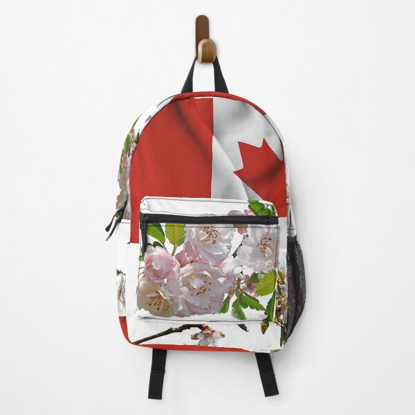 Item preview, Boards of canada air canada team logo designed and sold by adamel-eonore.