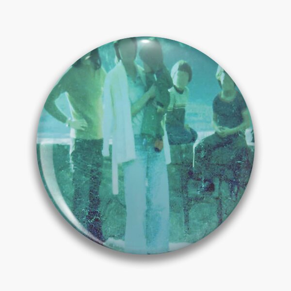 Item preview, Boards of Canada music has the right to children  designed and sold by adamel-eonore.
