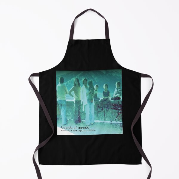 Item preview, Boards of Canada music has the right to children designed and sold by adamel-eonore.
