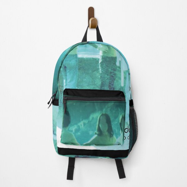 Item preview, Boards of Canada music has the right to children  designed and sold by adamel-eonore.