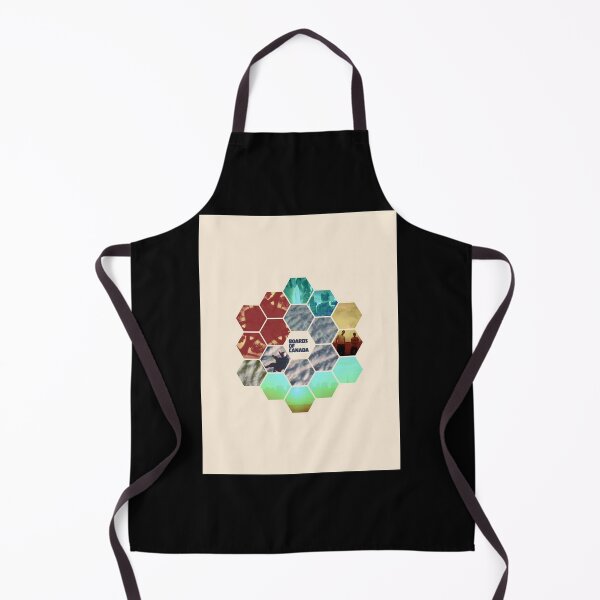 Item preview, Boards of Canada Hexagon Sun Graphic designed and sold by adamel-eonore.