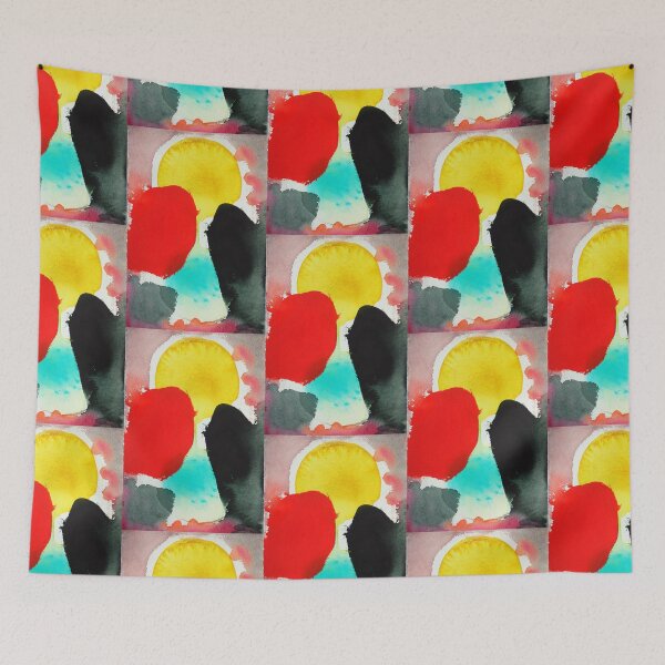 Item preview, Here Comes the Sun designed and sold by donna malone.