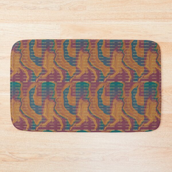 Item preview, Gold designed and sold by Bell2santos.