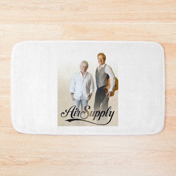 Item preview, legend designed and sold by gisthyaiamail.