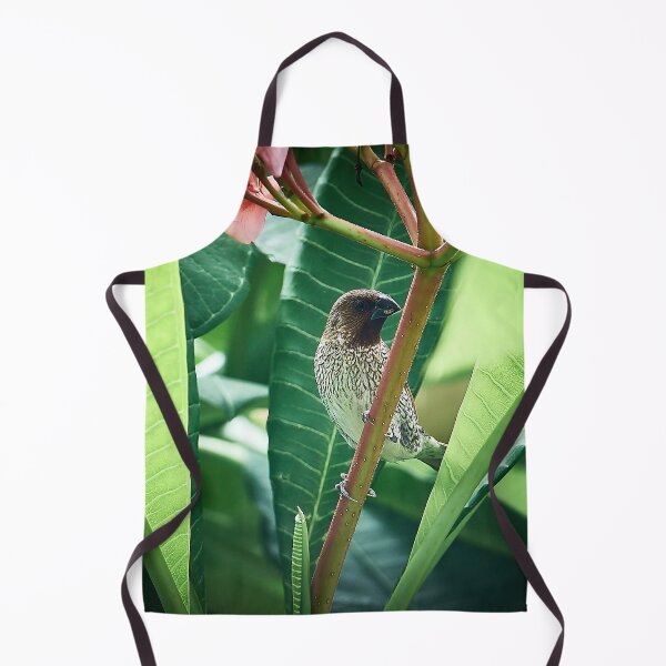Item preview, The melodious bird designed and sold by franck380.
