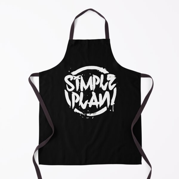 Item preview, _&%Simple_)&>>.Plan-Music- designed and sold by martheeault.