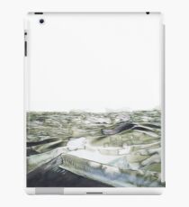 Desert iPad Case/Skin