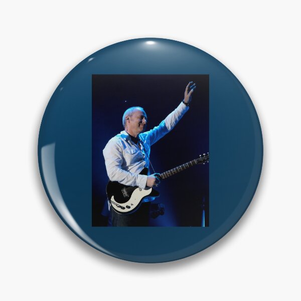 Item preview, Mark Knopfler Guitars designed and sold by Hashimotodosu.