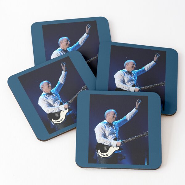Item preview, Mark Knopfler Guitars designed and sold by Hashimotodosu.