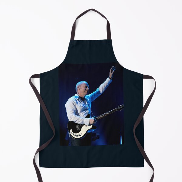 Item preview, Mark Knopfler Guitars designed and sold by Hashimotodosu.