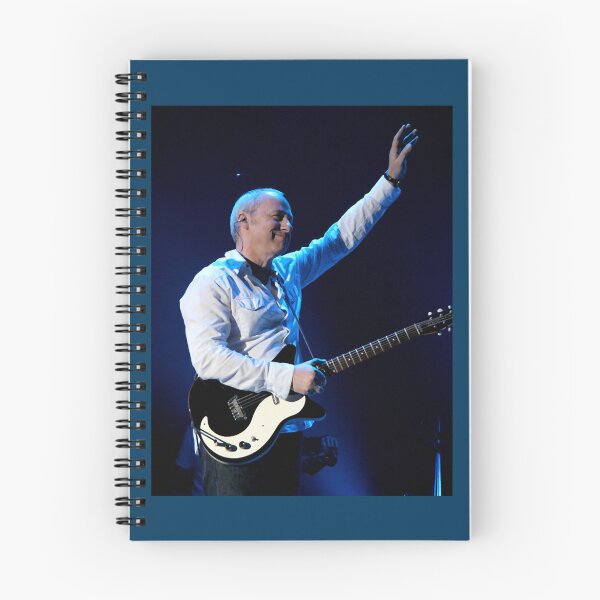 Item preview, Mark Knopfler Guitars designed and sold by Hashimotodosu.