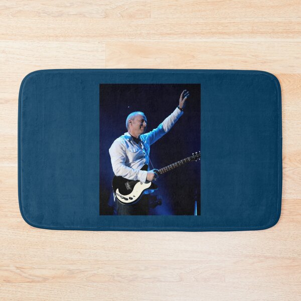 Item preview, Mark Knopfler Guitars designed and sold by Hashimotodosu.