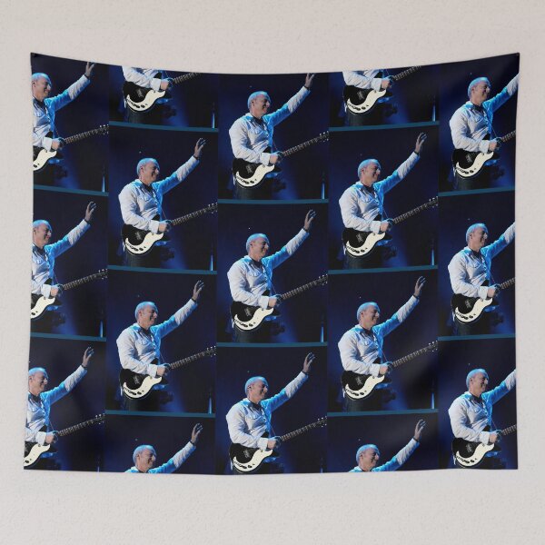 Item preview, Mark Knopfler Guitars designed and sold by Hashimotodosu.