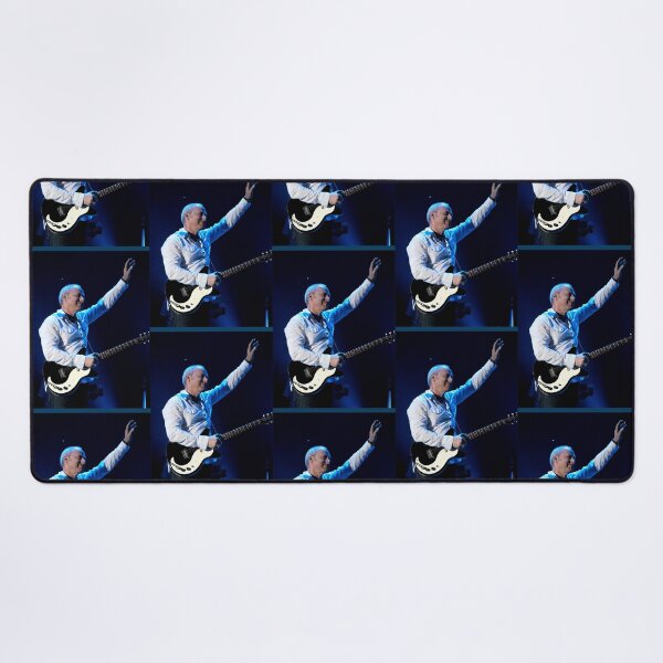 Item preview, Mark Knopfler Guitars designed and sold by Hashimotodosu.