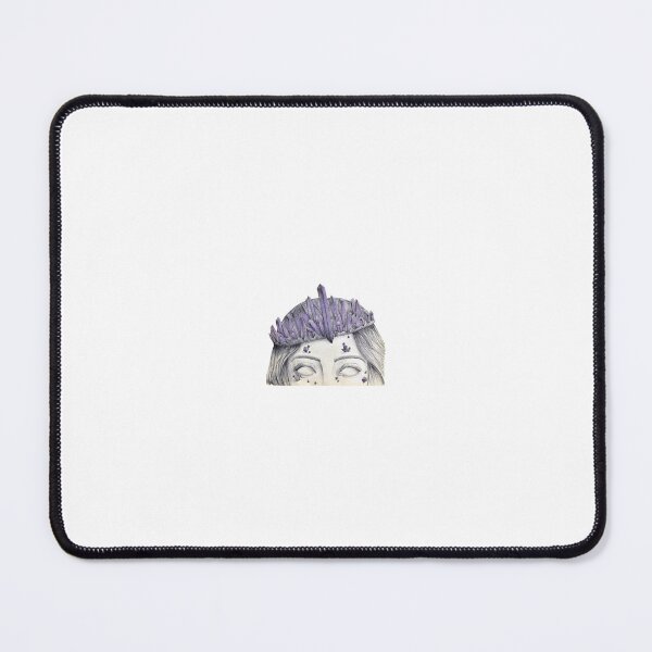 Item preview, crystal clear designed and sold by Laura Almanza Rodríguez.