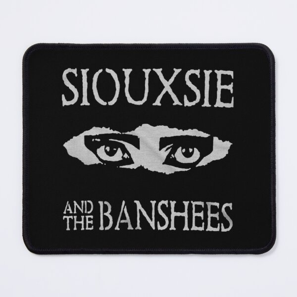 Item preview, The Banshees designed and sold by ClaraHowel.