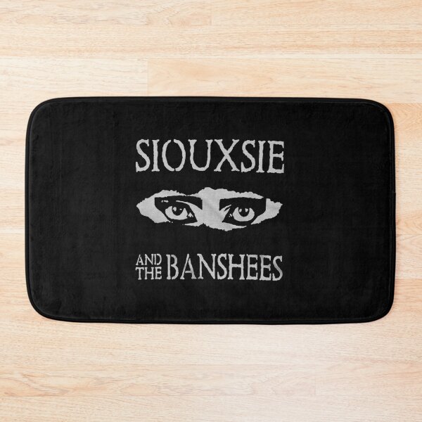 Item preview, The Banshees designed and sold by ClaraHowel.