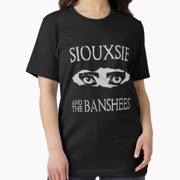 Item preview, The Banshees designed and sold by ClaraHowel.