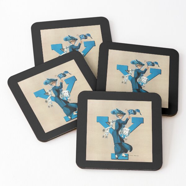 Item preview, Université de Yale classique designed and sold by ArtChicSpencer.