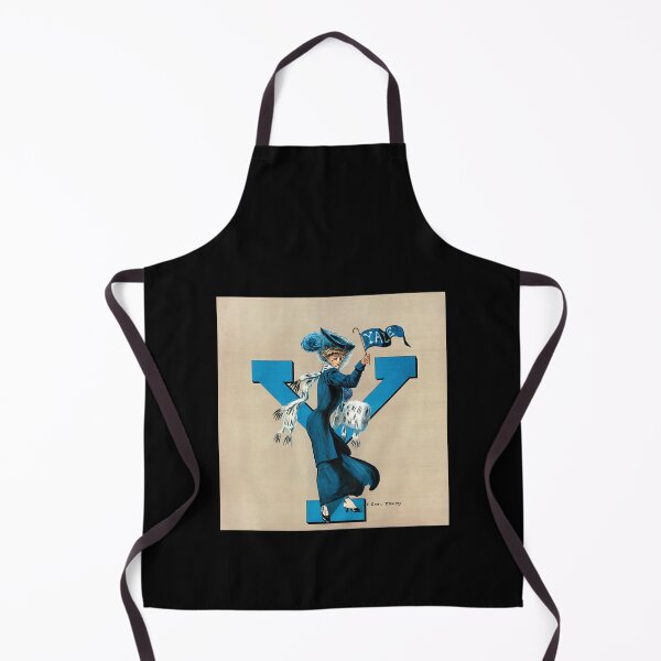 Item preview, Université de Yale classique designed and sold by ArtChicSpencer.