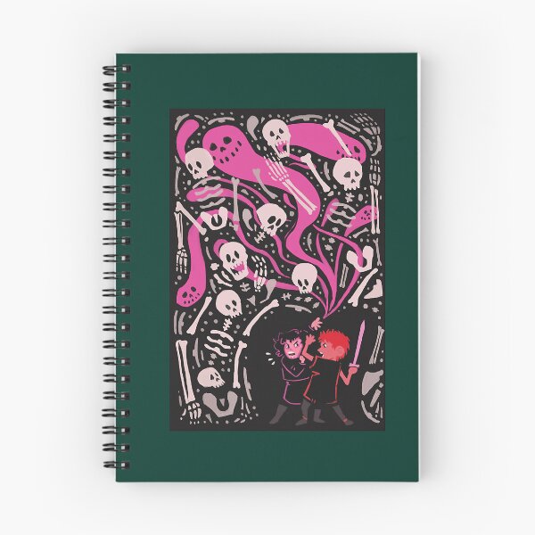 Item preview, The Philosophy Of Gideon The Alicorn Ninth Still Keeping From   designed and sold by ChaterKenpers.