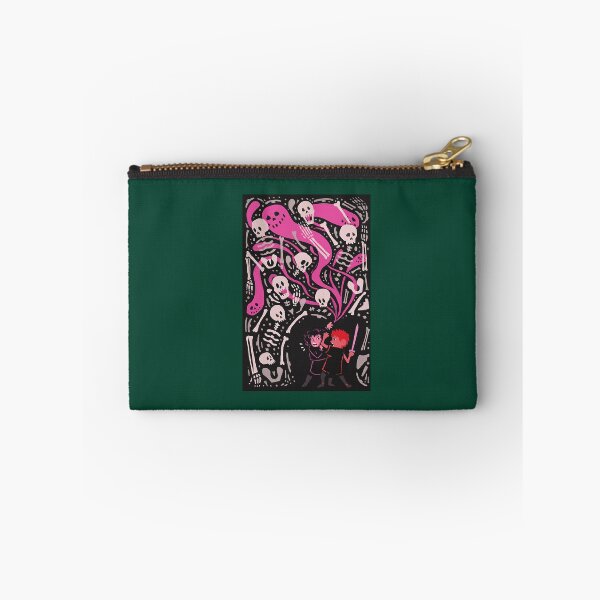 Item preview, The Philosophy Of Gideon The Alicorn Ninth Still Keeping From   designed and sold by ChaterKenpers.