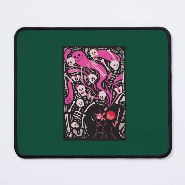 Item preview, The Philosophy Of Gideon The Alicorn Ninth Still Keeping From   designed and sold by ChaterKenpers.