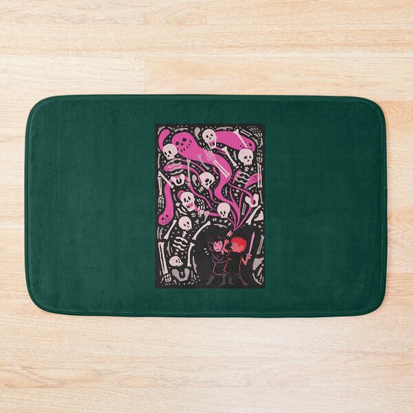 Item preview, The Philosophy Of Gideon The Alicorn Ninth Still Keeping From   designed and sold by ChaterKenpers.
