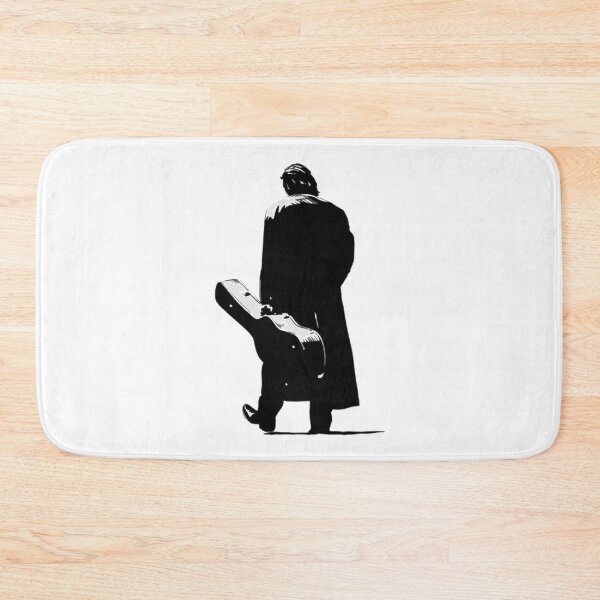 Item preview, Alone Guitar designed and sold by PorterOrtiz.