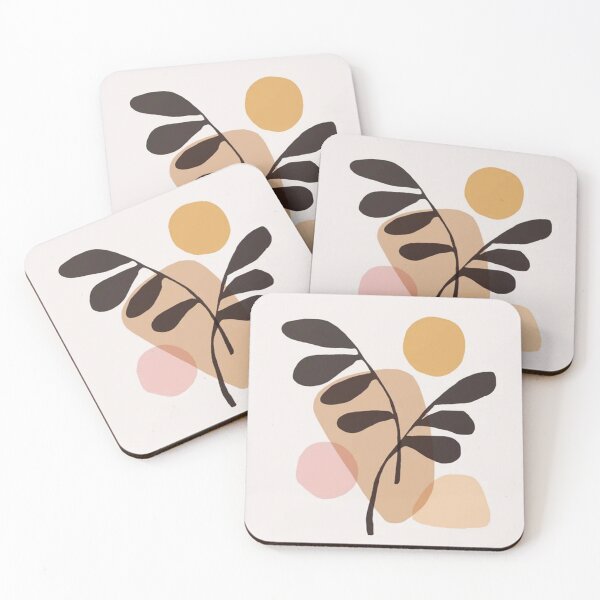 Item preview, Imaginary Trees designed and sold by AlenaLebsack.
