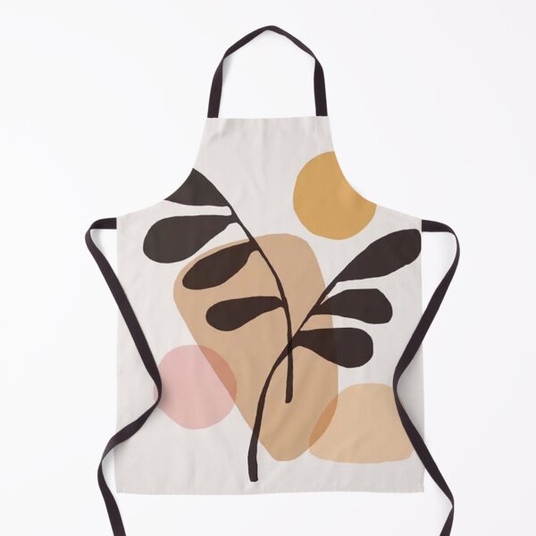 Item preview, Imaginary Trees designed and sold by AlenaLebsack.