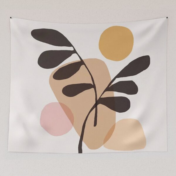 Item preview, Imaginary Trees designed and sold by AlenaLebsack.