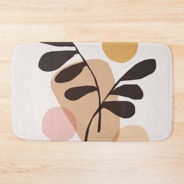 Item preview, Imaginary Trees designed and sold by AlenaLebsack.