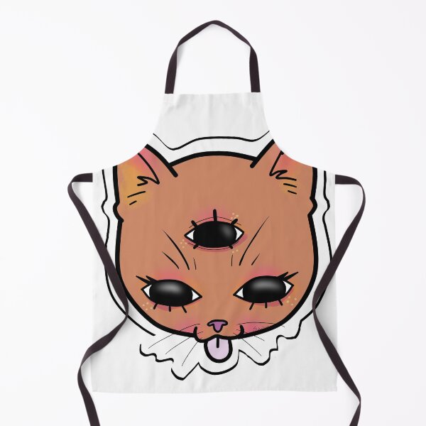Item preview, cat designed and sold by dubalin.