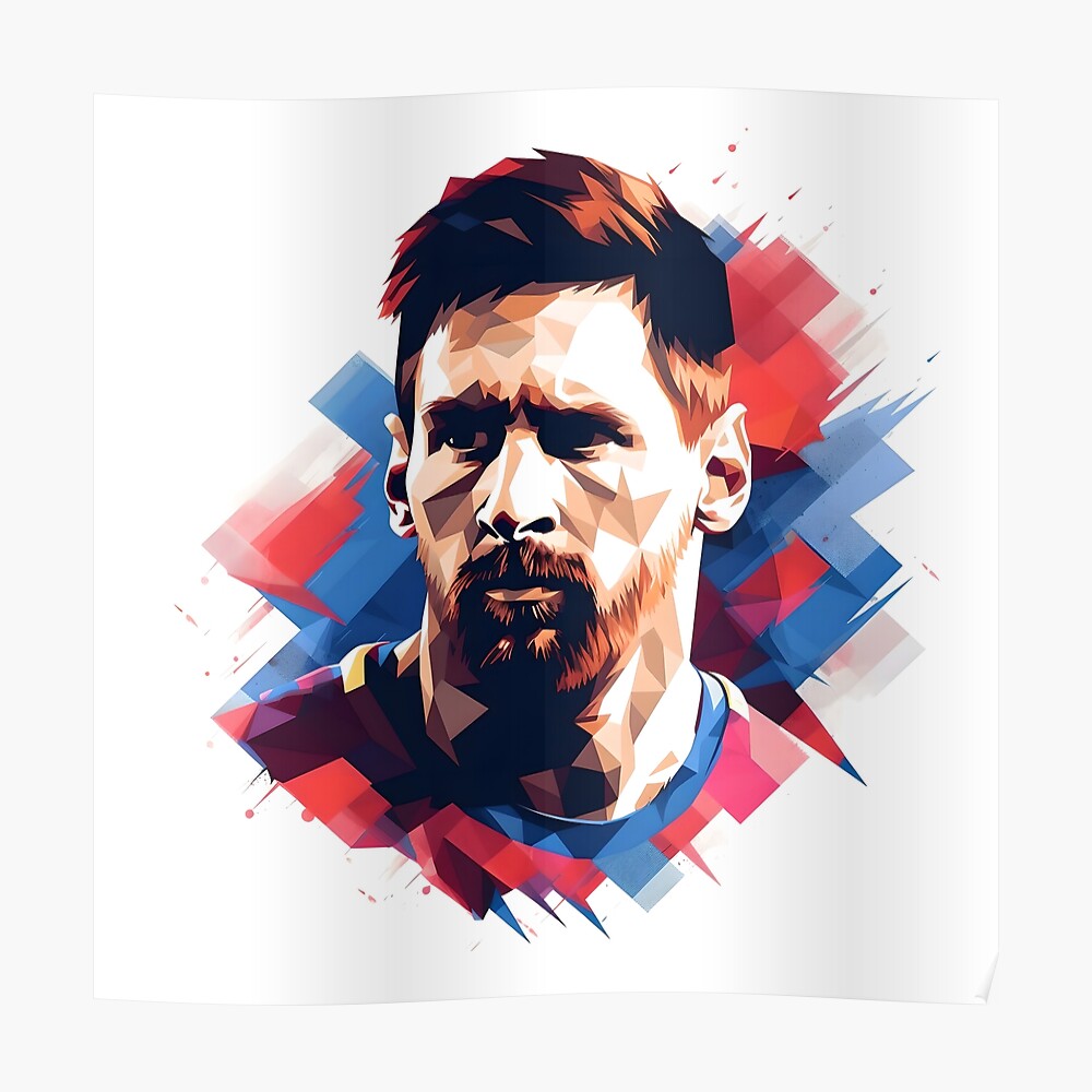 F_EDITS — FC Barcelona mobile wallpaper