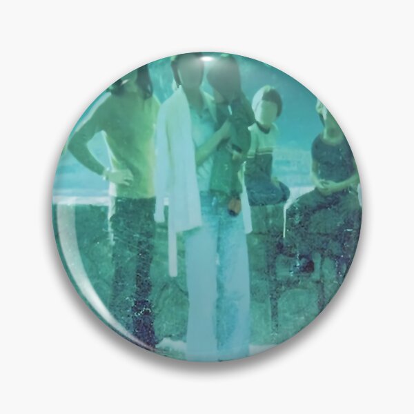 Item preview, Boards Of Canada Music Has The Right To Children  designed and sold by bondsjeffreyss.