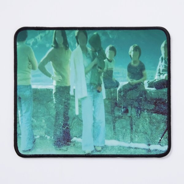 Item preview, Boards Of Canada Music Has The Right To Children designed and sold by bondsjeffreyss.