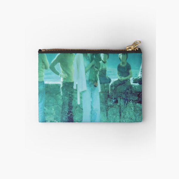 Item preview, Boards Of Canada Music Has The Right To Children  designed and sold by bondsjeffreyss.