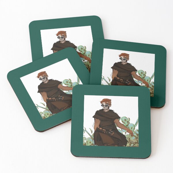 Item preview, Day Gift For Gideon The Ninth Gifts For Movie Fan   designed and sold by ChaterKenpers.