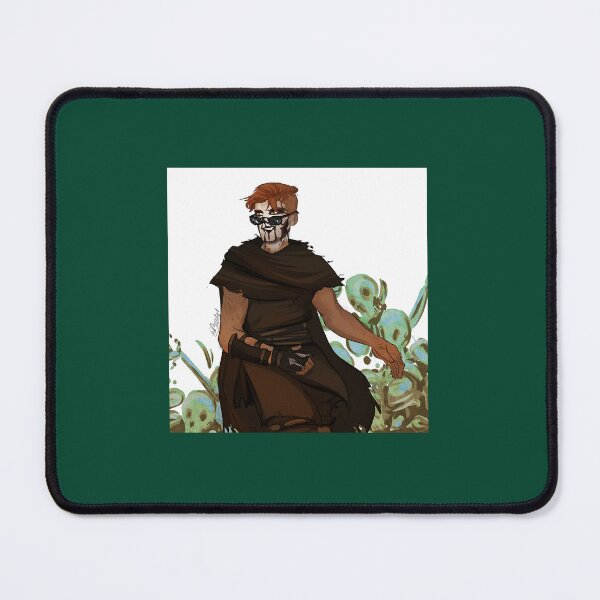 Item preview, Day Gift For Gideon The Ninth Gifts For Movie Fan designed and sold by ChaterKenpers.