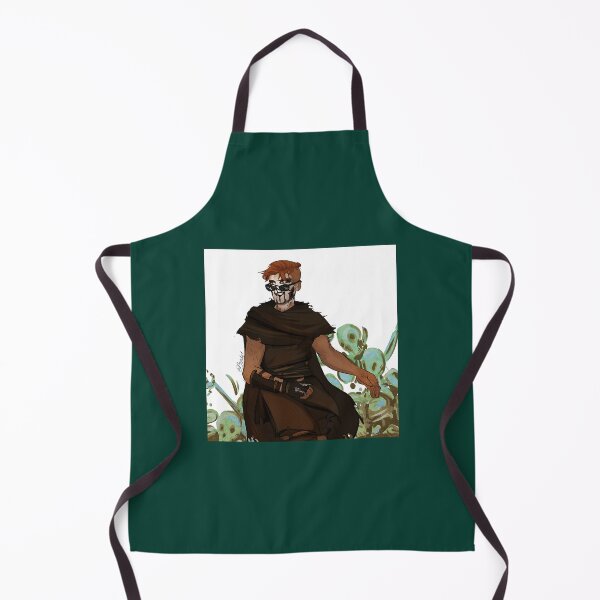 Item preview, Day Gift For Gideon The Ninth Gifts For Movie Fan   designed and sold by ChaterKenpers.