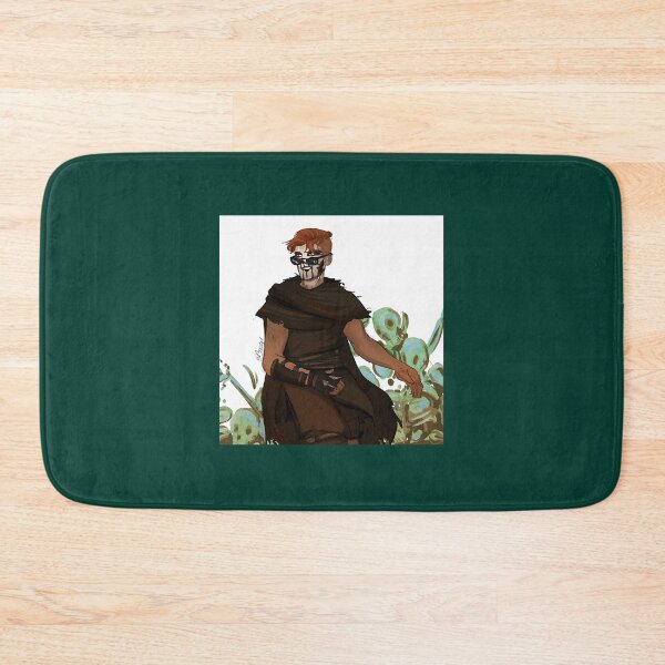 Item preview, Day Gift For Gideon The Ninth Gifts For Movie Fan   designed and sold by ChaterKenpers.