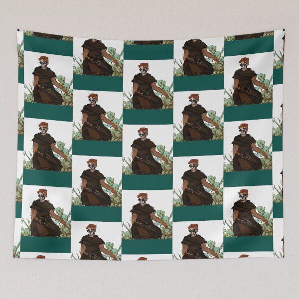 Item preview, Day Gift For Gideon The Ninth Gifts For Movie Fan   designed and sold by ChaterKenpers.