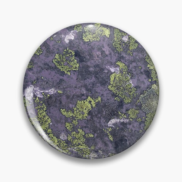 Item preview, lichen designed and sold by KathleenDawson.