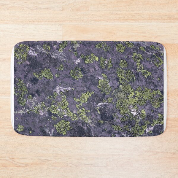 Item preview, lichen designed and sold by KathleenDawson.