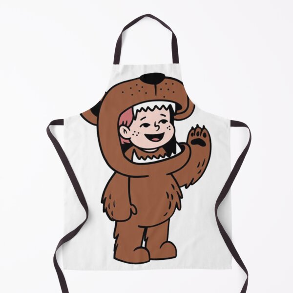 Item preview, Cuite Baby Doge Suite designed and sold by RichardParadi.