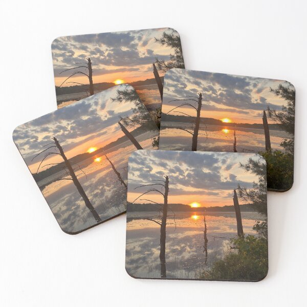 Item preview, Sunset designed and sold by Hellokitten300.