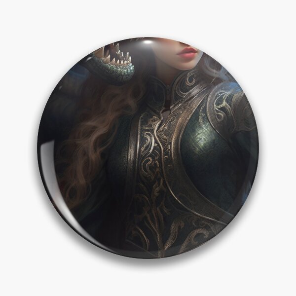 Item preview, The Enchantress and the Fire-Breather: A Tale of Bond and Power designed and sold by oanaunciuleanu.