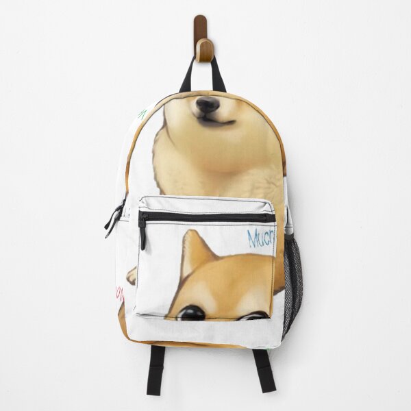 Item preview,  Doge babb cute designed and sold by RichardParadi.